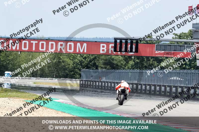 15 to 17th july 2013;Brno;event digital images;motorbikes;no limits;peter wileman photography;trackday;trackday digital images
